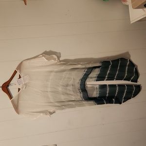 🆕 BEAUTIFUL SHEER TOP